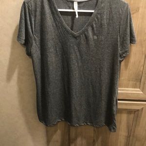 UNDER ARMOUR Heatgear Women’s Tee